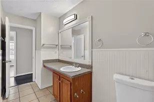485 Brunswick Cir, Stockbridge, GA 30281 - Photo 34