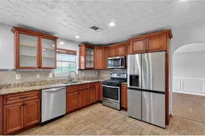 485 Brunswick Circle, Stockbridge, GA 30281 - Photo 18