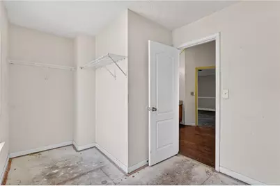 485 Brunswick Circle, Stockbridge, GA 30281 - Photo 30