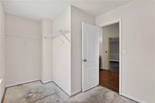 485 Brunswick Cir, Stockbridge, GA 30281 - Photo 30