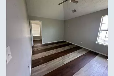 485 Brunswick Circle, Stockbridge, GA 30281 - Photo 22