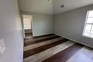 485 Brunswick Cir, Stockbridge, GA 30281 - Photo 22