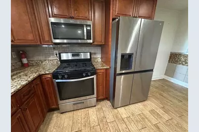 485 Brunswick Circle, Stockbridge, GA 30281 - Photo 10