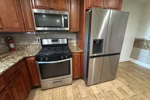 485 Brunswick Cir, Stockbridge, GA 30281 - Photo 10