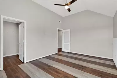 485 Brunswick Circle, Stockbridge, GA 30281 - Photo 40