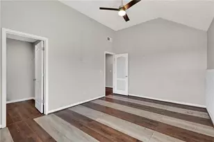 485 Brunswick Cir, Stockbridge, GA 30281 - Photo 40