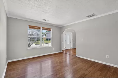 485 Brunswick Circle, Stockbridge, GA 30281 - Photo 12