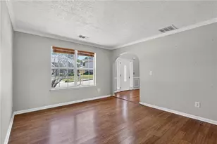 485 Brunswick Cir, Stockbridge, GA 30281 - Photo 12