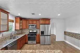 485 Brunswick Cir, Stockbridge, GA 30281 - Photo 20