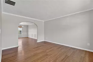 485 Brunswick Cir, Stockbridge, GA 30281 - Photo 10
