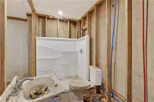485 Brunswick Cir, Stockbridge, GA 30281 - Photo 46