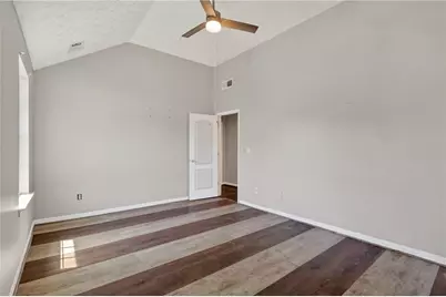 485 Brunswick Circle, Stockbridge, GA 30281 - Photo 36