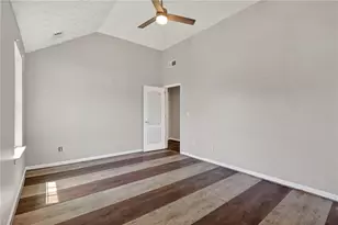 485 Brunswick Cir, Stockbridge, GA 30281 - Photo 36