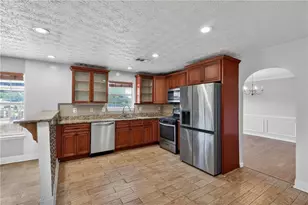 485 Brunswick Cir, Stockbridge, GA 30281 - Photo 16