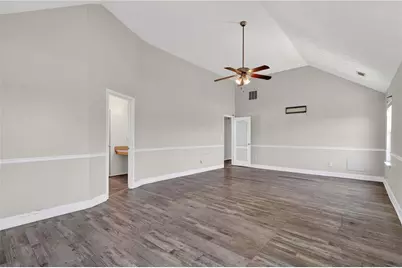 485 Brunswick Circle, Stockbridge, GA 30281 - Photo 26