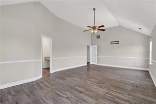 485 Brunswick Cir, Stockbridge, GA 30281 - Photo 26