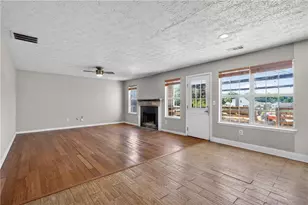 485 Brunswick Cir, Stockbridge, GA 30281 - Photo 22