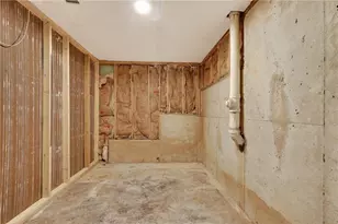 485 Brunswick Cir, Stockbridge, GA 30281 - Photo 42