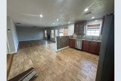 485 Brunswick Circle, Stockbridge, GA 30281 - Photo 8