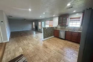 485 Brunswick Cir, Stockbridge, GA 30281 - Photo 8