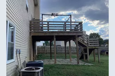 485 Brunswick Circle, Stockbridge, GA 30281 - Photo 26