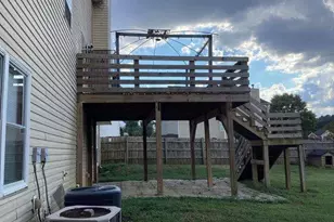 485 Brunswick Cir, Stockbridge, GA 30281 - Photo 26