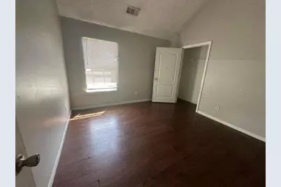 485 Brunswick Circle, Stockbridge, GA 30281 - Photo 18