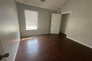 485 Brunswick Cir, Stockbridge, GA 30281 - Photo 18