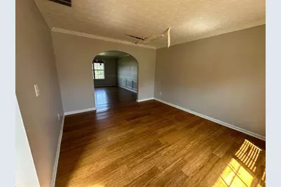 485 Brunswick Circle, Stockbridge, GA 30281 - Photo 6