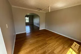 485 Brunswick Cir, Stockbridge, GA 30281 - Photo 6