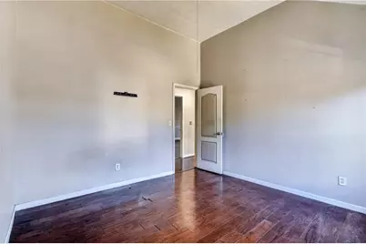 485 Brunswick Circle, Stockbridge, GA 30281 - Photo 32