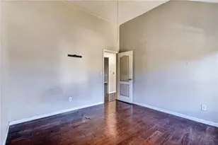 485 Brunswick Cir, Stockbridge, GA 30281 - Photo 32