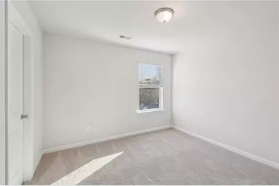 32 Fayme Court, Newnan, GA 30263 - Photo 40