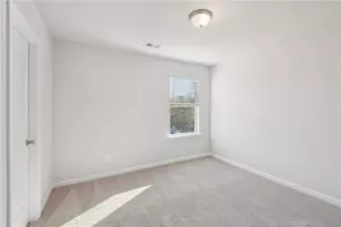 32 Fayme Ct, Newnan, GA 30263 - Photo 40