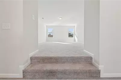 32 Fayme Court, Newnan, GA 30263 - Photo 32