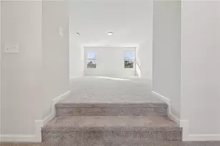 32 Fayme Ct, Newnan, GA 30263 - Photo 32