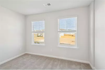 32 Fayme Court, Newnan, GA 30263 - Photo 38