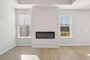 32 Fayme Ct, Newnan, GA 30263 - Photo 6