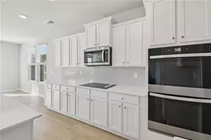 32 Fayme Ct, Newnan, GA 30263 - Photo 24