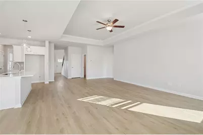 32 Fayme Court, Newnan, GA 30263 - Photo 8