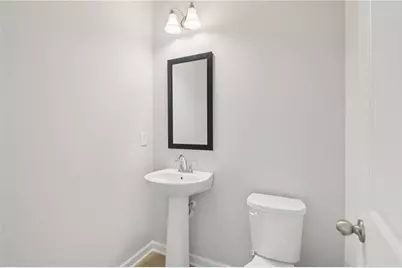 32 Fayme Court, Newnan, GA 30263 - Photo 26