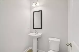 32 Fayme Ct, Newnan, GA 30263 - Photo 26