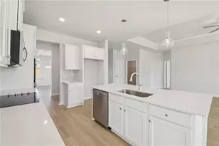 32 Fayme Ct, Newnan, GA 30263 - Photo 22