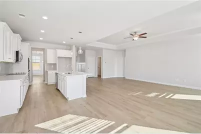 32 Fayme Court, Newnan, GA 30263 - Photo 20