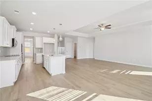 32 Fayme Ct, Newnan, GA 30263 - Photo 20