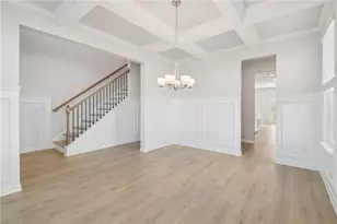 32 Fayme Ct, Newnan, GA 30263 - Photo 12