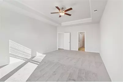 32 Fayme Court, Newnan, GA 30263 - Photo 28