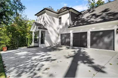 130 Nezhat Place, Atlanta, GA 30350 - Photo 60