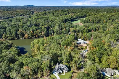 130 Nezhat Place, Atlanta, GA 30350 - Photo 74