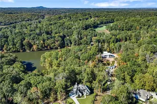 130 Nezhat Pl, Atlanta, GA 30350 - Photo 74